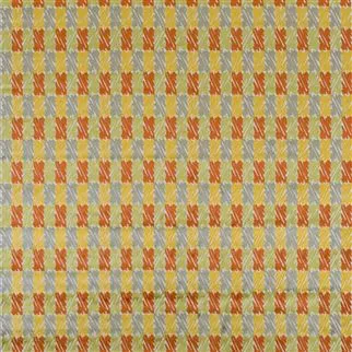 Ткань William Yeoward Larkin FWY8022-05