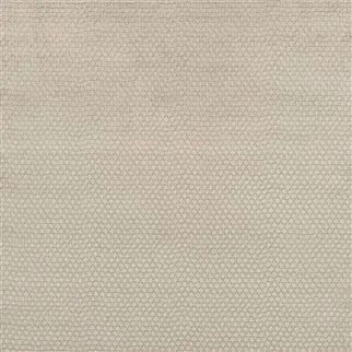 Ткань William Yeoward Larkin FWY8023-01