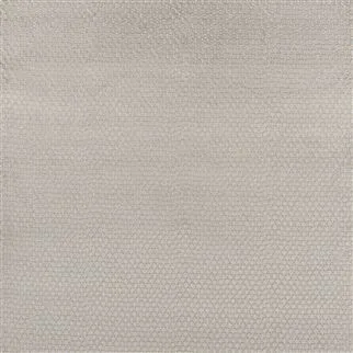 Ткань William Yeoward Larkin FWY8023-02