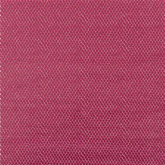 Ткань William Yeoward Larkin FWY8023-04