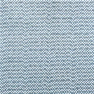 Ткань William Yeoward Larkin FWY8023-07