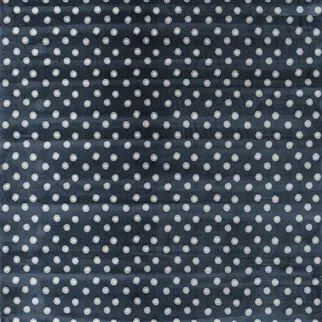 Ткань William Yeoward Larkin FWY8024-01