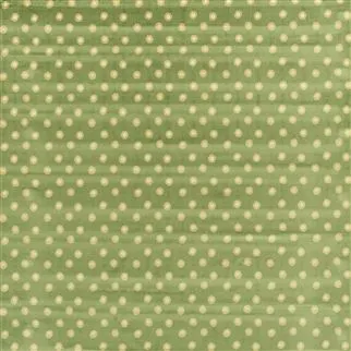 Ткань William Yeoward Larkin FWY8024-03