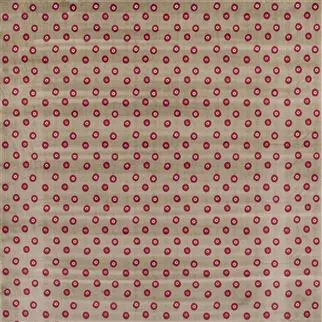 Ткань William Yeoward Larkin FWY8024-04