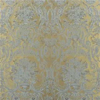 Ткань The Royal Collection Connaught FRC1001-01