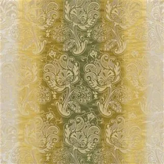 Ткань The Royal Collection Connaught FRC1002-01