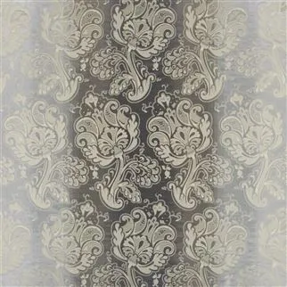 Ткань The Royal Collection Connaught FRC1002-02