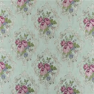 Ткань The Royal Collection Connaught FRC1003-01