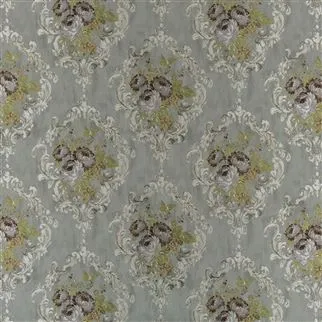 Ткань The Royal Collection Connaught FRC1003-02