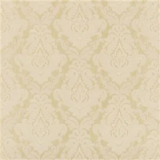 Ткань The Royal Collection Connaught FRC1004-02