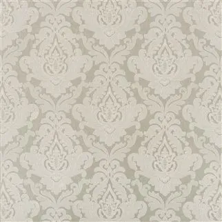 Ткань The Royal Collection Connaught FRC1004-03