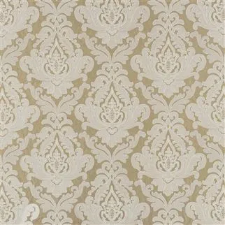 Ткань The Royal Collection Connaught FRC1004-04