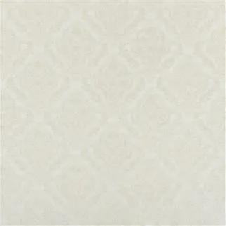 Ткань The Royal Collection Connaught FRC1005-01