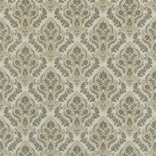 Ткань The Royal Collection Connaught FRC1006-01