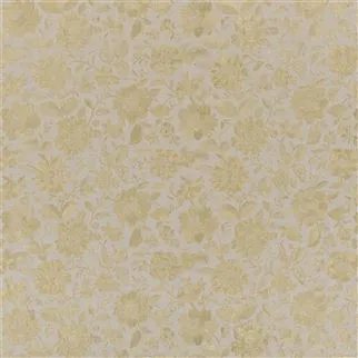 Ткань The Royal Collection Connaught FRC1007-01