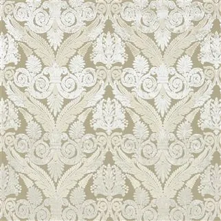 Ткань The Royal Collection Connaught FRC2157-01