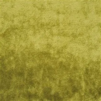 Ткань The Royal Collection Connaught FRC2400-01