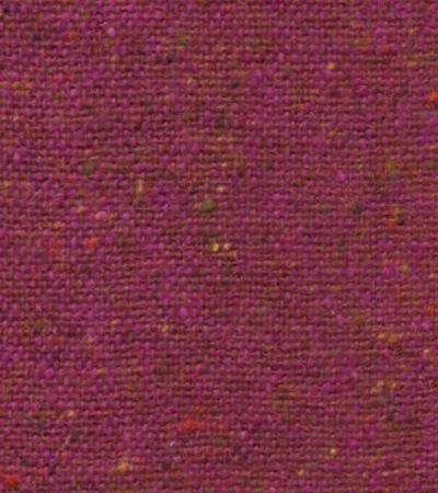 Ткань Sequana Donegal Tweed 11216_fushia