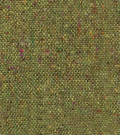 Ткань Sequana Donegal Tweed 11218_lime