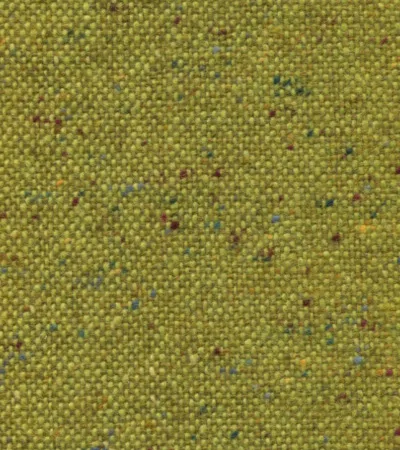Ткань Sequana Donegal Tweed 11219_pistache
