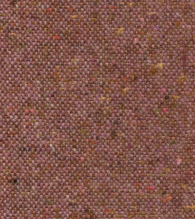 Ткань Sequana Donegal Tweed 11220_rose