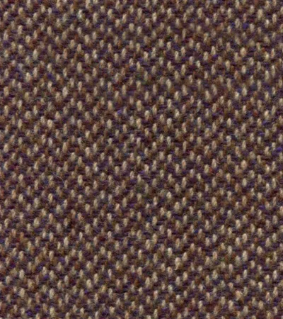 Ткань Sequana Donegal Tweed 22112_prune_beige