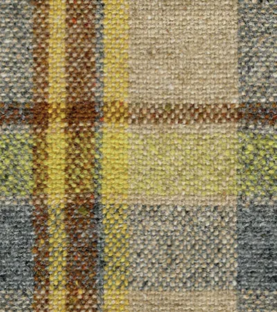 Ткань Sequana Douceur de Vivre 22120_jaune