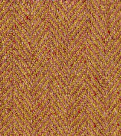 Ткань Sequana Douceur de Vivre 22122_spice