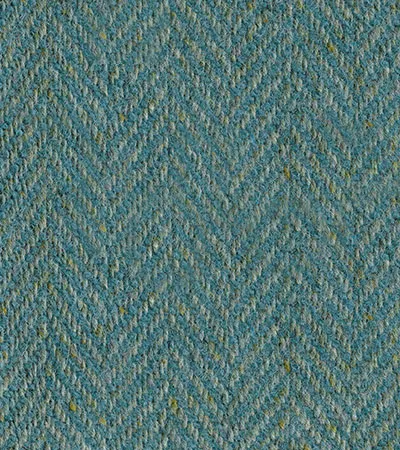 Ткань Sequana Douceur de Vivre 22125_azure