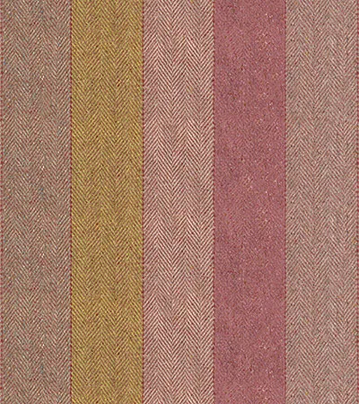 Ткань Sequana Douceur de Vivre 22127_rose