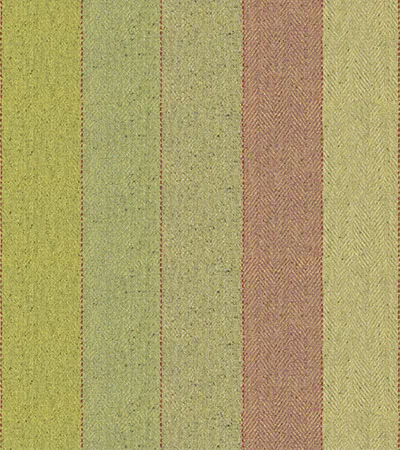 Ткань Sequana Douceur de Vivre 22128_lichen