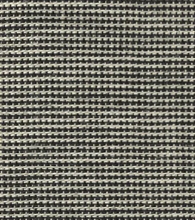 Ткань Sequana Linen Hairline 11185_black_oyster