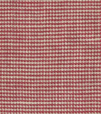 Ткань Sequana Linen Hairline 11185b_blood_red_oyster