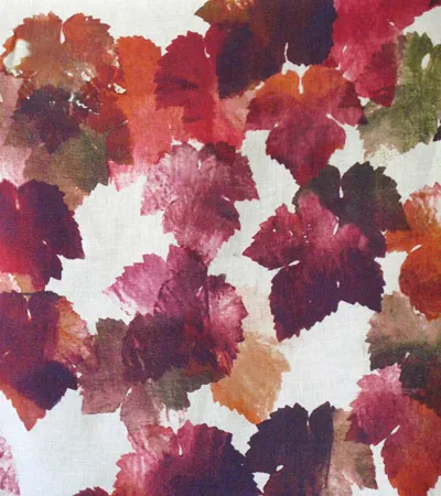 Ткань Sequana Linen Prints img_5513