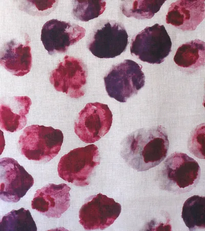 Ткань Sequana Linen Prints img_5524