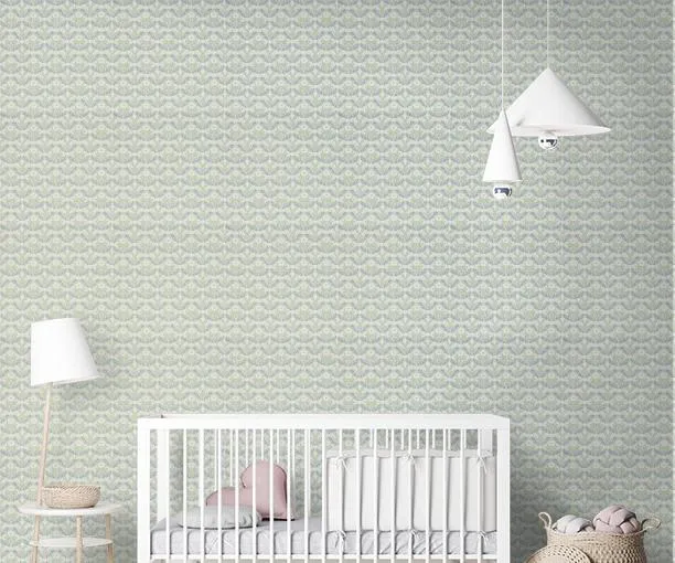 Обои для стен Morris & Co Archive IV The Collector 216435 #9