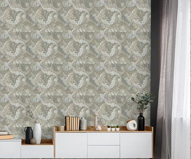 Обои для стен Morris & Co Archive IV The Collector 216441 #6