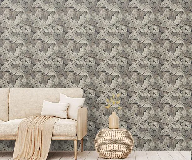 Обои для стен Morris & Co Archive IV The Collector 216442 #5