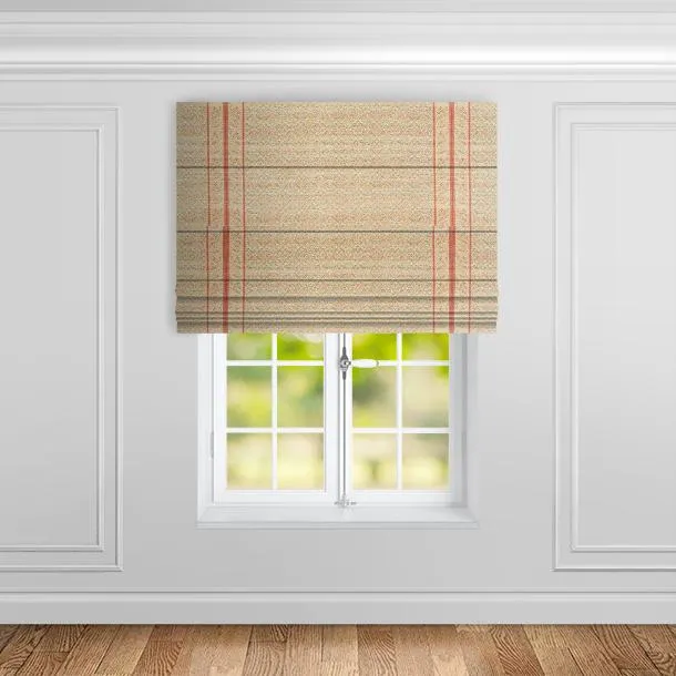 Ткань Morris & Co Archive IV - The Collector Fabrics 226402 #2