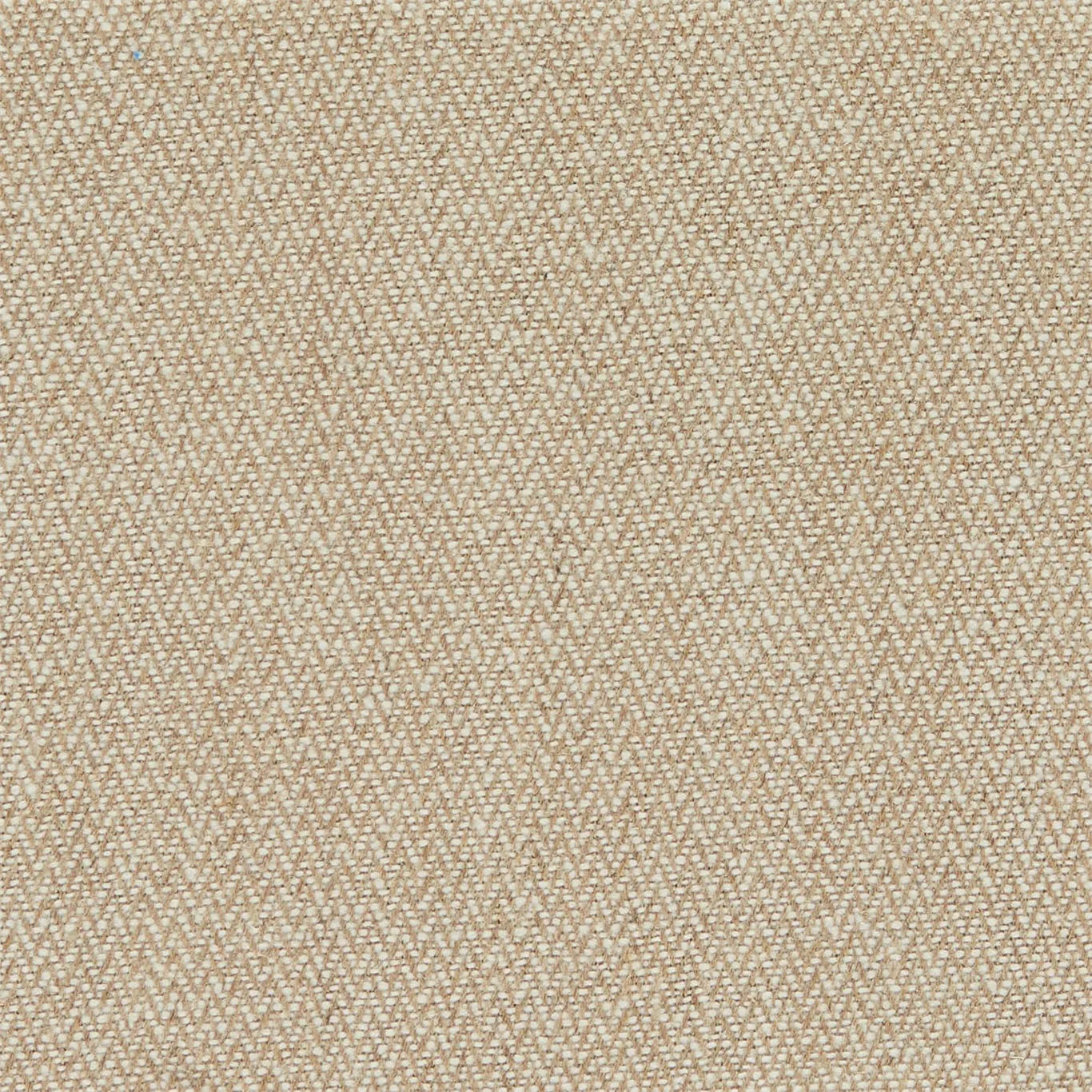 Ткань Morris & Co Archive IV - The Collector Fabrics 236509