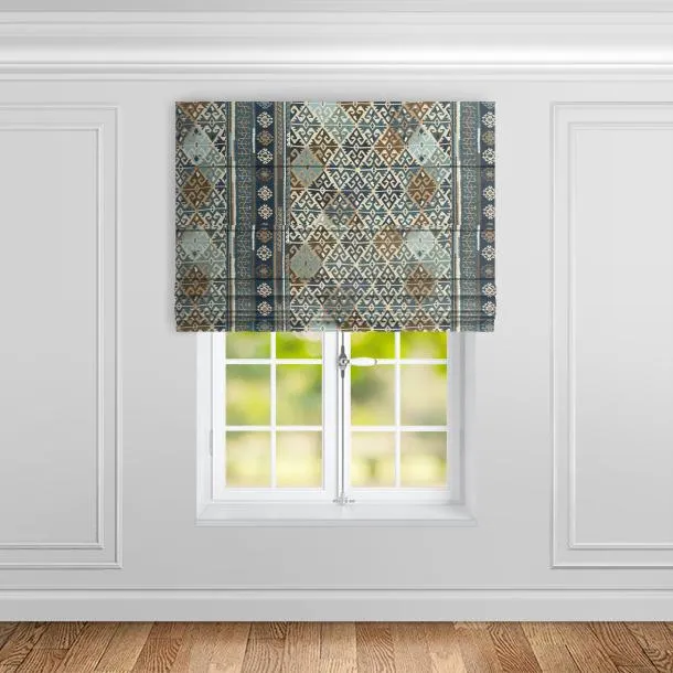 Ткань Morris & Co Archive IV - The Collector Fabrics 236519 #2