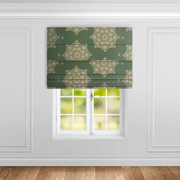 Ткань Morris & Co Archive IV - The Collector Fabrics 236521 #2