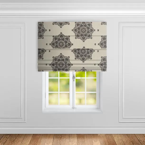 Ткань Morris & Co Archive IV - The Collector Fabrics 236522 #2