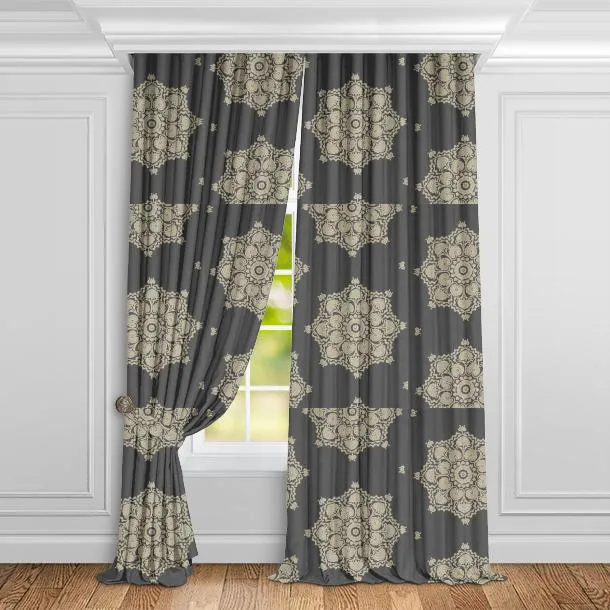 Ткань Morris & Co Archive IV - The Collector Fabrics 236523 #3