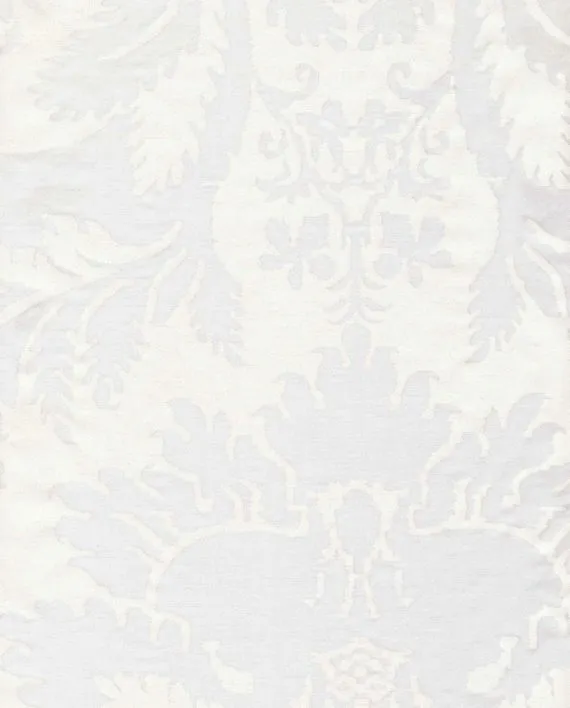 Ткань Fortuny The Foxes Wedding GLICINE_5755