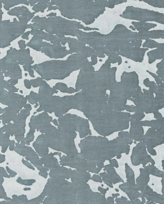 Ткань Fortuny The Foxes Wedding MARMO_5759