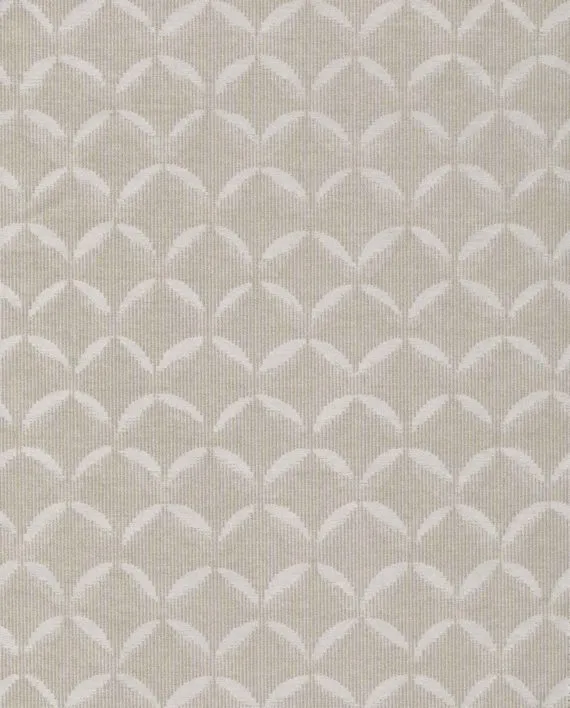 Ткань Fortuny The Foxes Wedding SCALE_5778