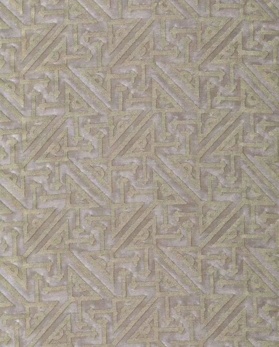 Ткань Fortuny The Foxes Wedding SIMBOLI_5771