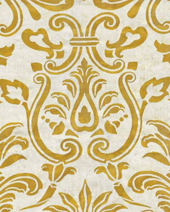 Ткань Fortuny Sectile 1729 5800_Marmorino