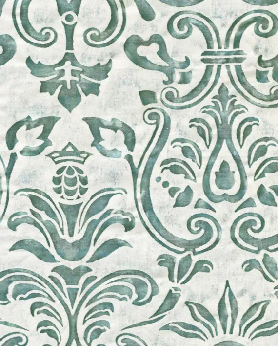 Ткань Fortuny Sectile 1729 5801_Marmorino